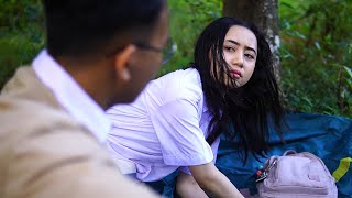 Download lagu ALAM LIAR - FILM PENDEK mp3 Download lagu ALAM LIAR - FILM PENDEK mp3