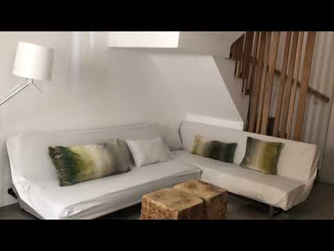 Casa Calisto | Estoi | Portugal | Oliver's Travels