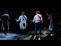 Peter Gabriel: This is the Picture - Live in Athens (1987) HD - Ocean Drive Sound Peter Gabriel: This is the Picture - Live in Athens (1987) HD