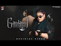 Gandassi Official Video Simiran Kaur Dhadli Gurlal Singh Sandhu Kaymcee