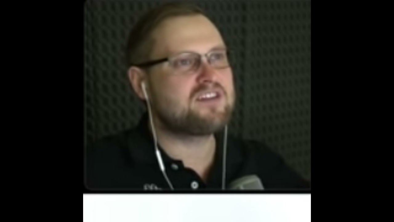 куплинов узнал о себе много нового🤣