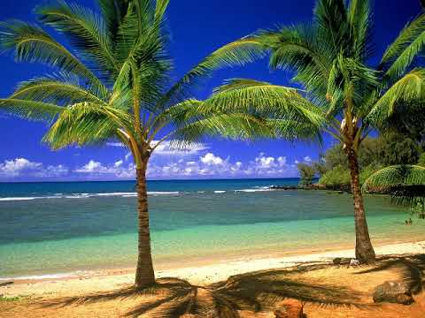 3 ore muzica crestina vol. 2