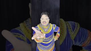 Espetáculo Uma Noite na Arábia encanta crianças no Palco à Beiramar Kids