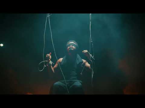 Zoubs Mars - Dunia 🌍✉️