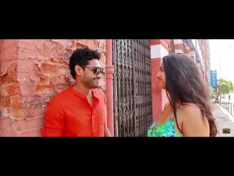 Shachini + Akalanka Pre Shoot (STUDIO 3000DF Cinematography Presents)