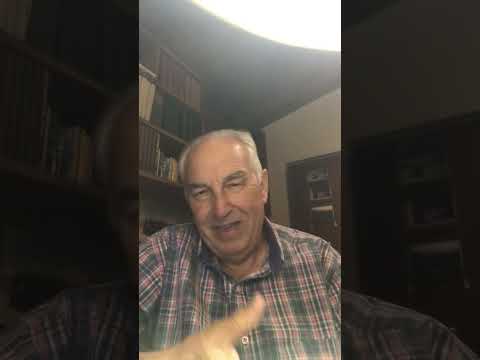 Historia del tango BARAJANDO