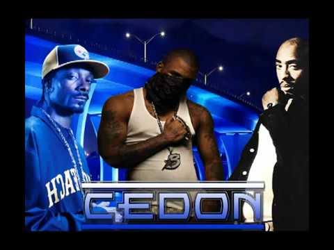 Game feat  Snoop Dogg, A Million Miles Away NEW SONG 2011 + Ringtone Download