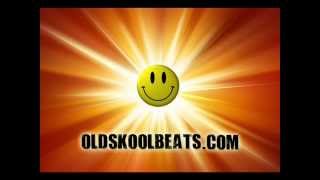 Wand & Storm HQ Feat. Vikki S - Do You Wanna Party (Euro 95 Mix)