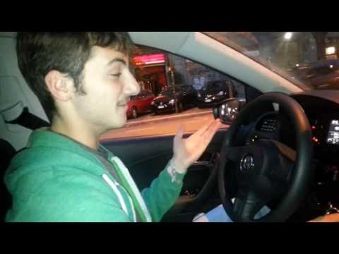 Come curano lalcolismo ad America Il carato di Alain per smettere di bere un MP3