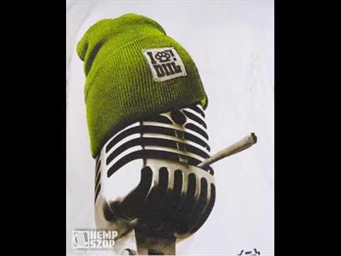 Hemp gru, Fu - Nieuchwytny cel