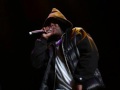 Sheek Louch - Not Livin It