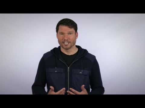 The Truth About Paul's Romans 7 Struggle | Andrew Farley