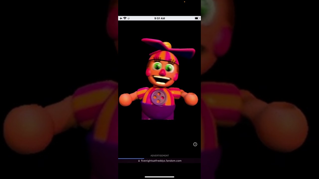 Upgrade. Wait. No! GO BACK!