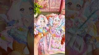 Download lagu Mermaid Princess 3D Double-layer Dress Up Sticker #anmylittleworld mp3 Download lagu Mermaid Princess 3D Double-layer Dress Up Sticker #anmylittleworld mp3