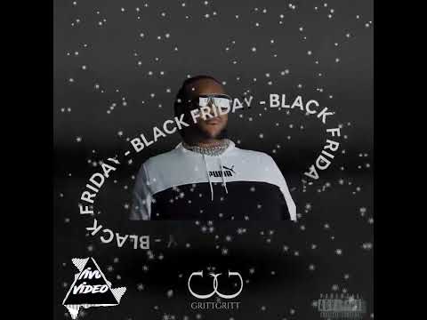 Video thumbnail ikmGXBQtnvo