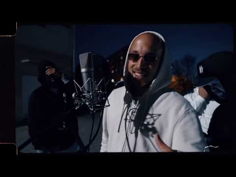 Kildo - Yee Srr #hot16challenge2 (prod. Renome)