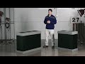 Product Video 1