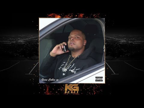 Remedy ft. E-40 - Playin Wit Me [New 2018]