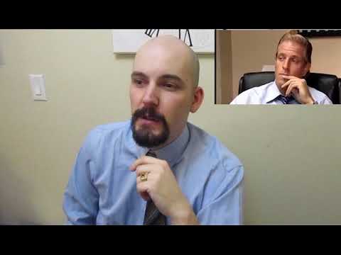 Fire Sale - Arrested Development - Comparison