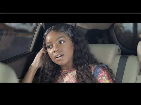 Khalia - Hallelujah (Reggae Cover) Music Video