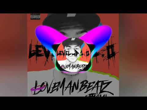 05.LovemanBeatz + Trop J - Magic (RMX 2020)
