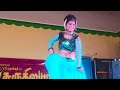 Sweety Sruthilaya 12 07 2023 Sethur Natham