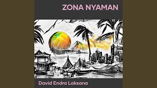 Download lagu Zona Nyaman mp3
