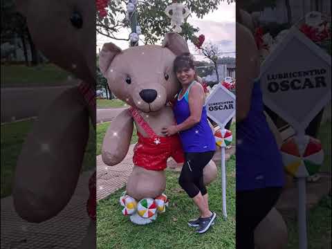 puerto rico misiones