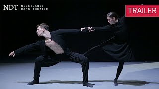 Some Other Time - Sol León & Paul Lightfoot (NDT 2 | 25 Years León & Lightfoot)
