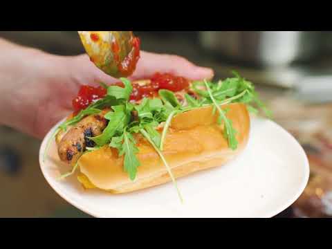 Inside the Qantas Perth International Transit Lounge