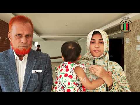 শহীদ অতিকুল ইসলাম | July Shaheed Smrity Foundation