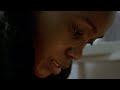 Good Madam Please Protect Me Clip A Shudder Original