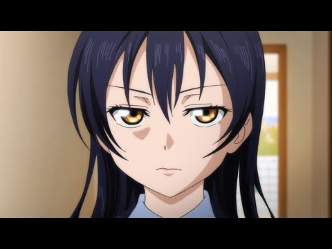 How To Learn How To Learn Japanese (Or Any Other Language)