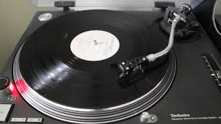 Spacegirl Feat. She - I Wanna Be A Spacegirl (Mr. Jack - Leg It Bass Mix)