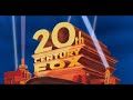 20th Century Fox 1985