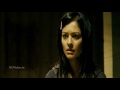 Evan Endru Song With Fight Vishwaroopam HD