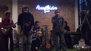 Download lagu Ketentraman - Koesplus by Tree Plus, Mas Yoshua, & Pak Joko mp3 Download lagu Ketentraman - Koesplus by Tree Plus, Mas Yoshua, & Pak Joko mp3