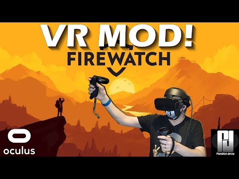 Watch: Outer Wilds Now Has An Incredible VR Mod