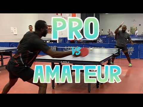 Chijioke OSUJI [2486] vs Arul [497] - R32 - CCTTA Top8 Open - 3 Sep 2023