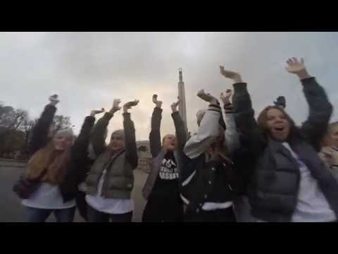 Skuru Basket - F01 EGBL Riga 6-8 Oktober 2015