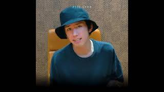 Download lagu Renegades - Taka (ONE OK ROCK) mp3