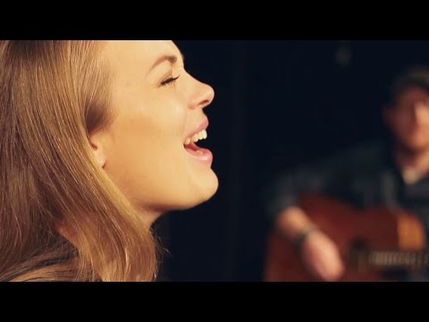 12k session | exodus 15 - Oceany