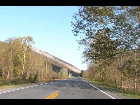 Stephen Stills Cover Love The One You're With-Rick-AllParts.wmv