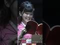 Voice Actors Demon Slayer Anime Nezuko Tanjiro Zenitsu Inosuke