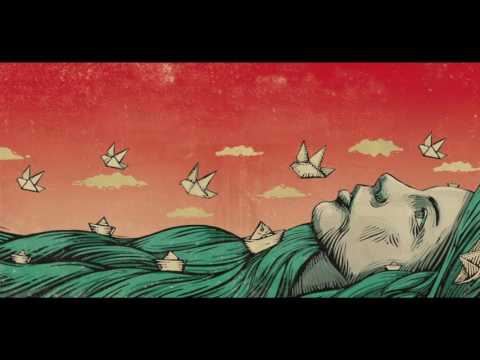 iLLBiLLY HiTEC ft. Horseman & Kinetical - Happy