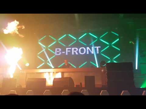 Solutio ft. MC Democian - Punk Bitch