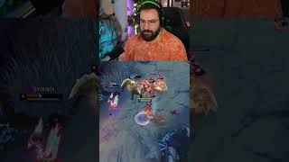 Jayce jungle c'est viable ?