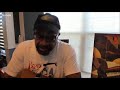 TRUTH IN RHYTHM Gerry Thomas Fatback Band Jimmy Castor Bunch Part 1 Of 3