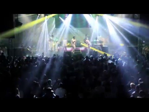 Felipe Ferraz - Balada Prime part. Wesley Safadão | Cover