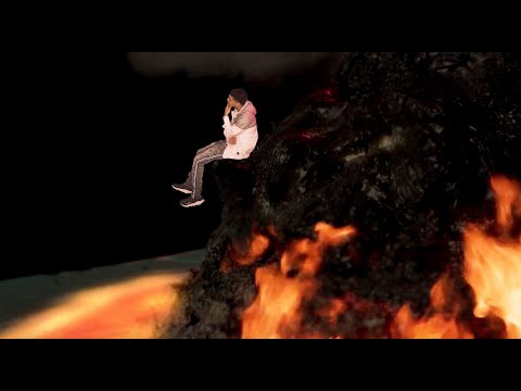 Top$helf Deezy - Ego (Official Video) Dir. Sean Muniz